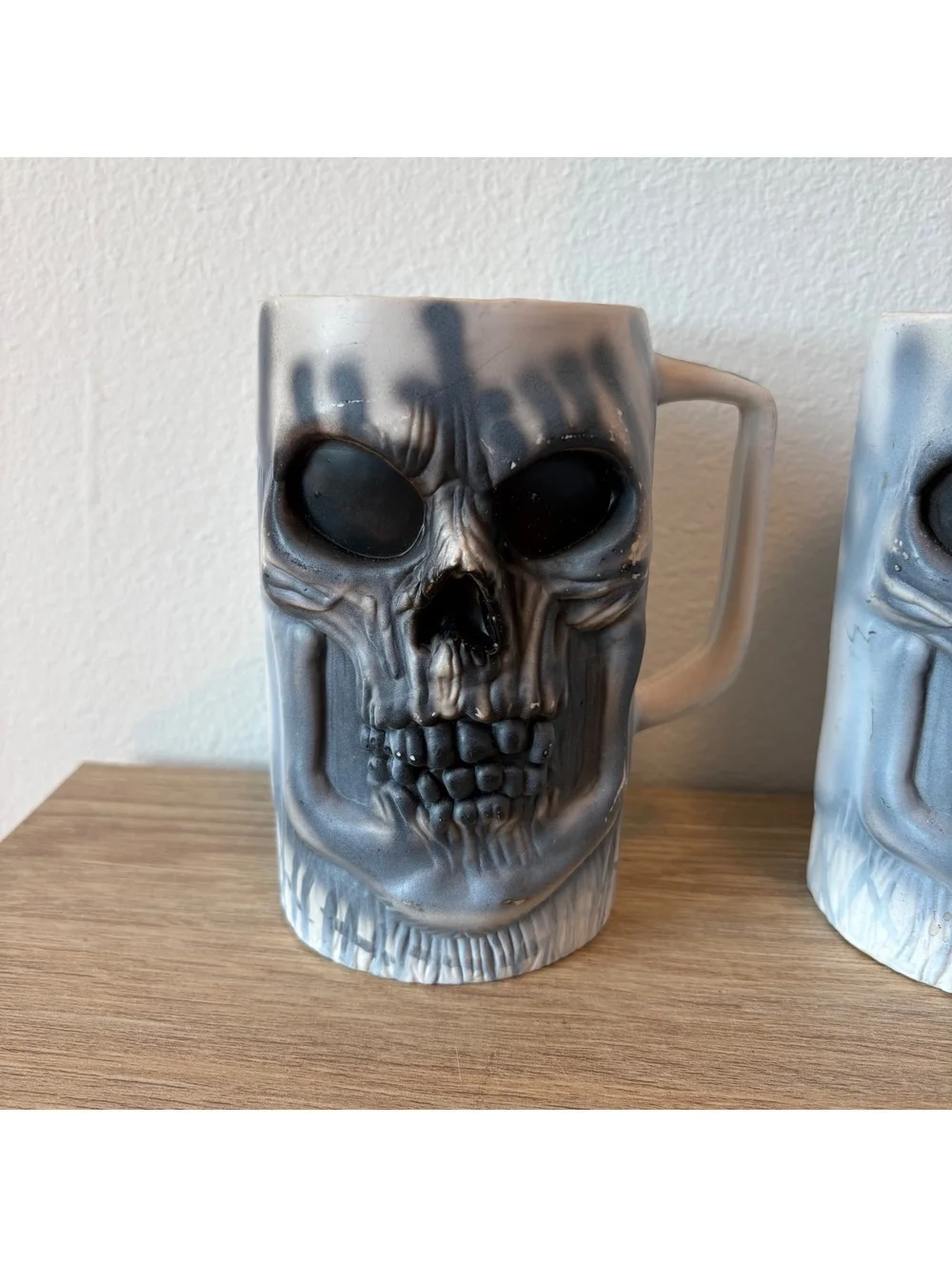 N/A pair 3d